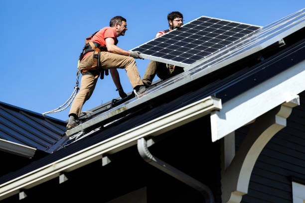 Best Roof Coating and Sealing  in Ardmore, TN